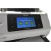 EPSON WorkForce DS-900WN Netzwerk-Dokumentenscanner, ideal für ecoDMS &...
